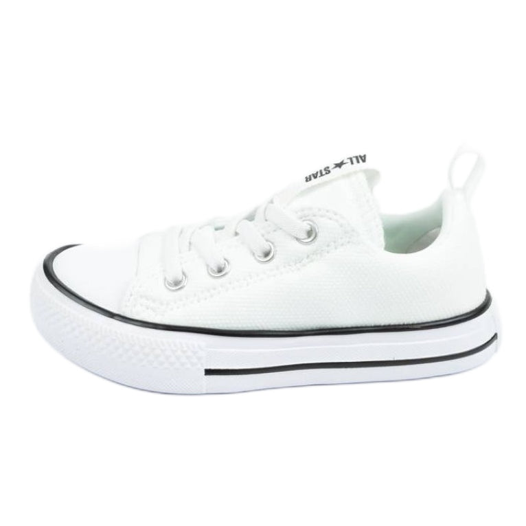 Converse Superplay Slip