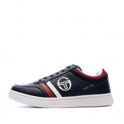 Sergio Tacchini Coby Low