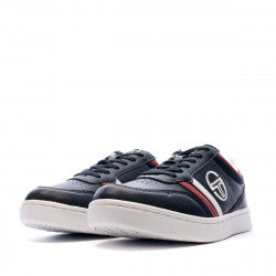 Sergio Tacchini Coby Low