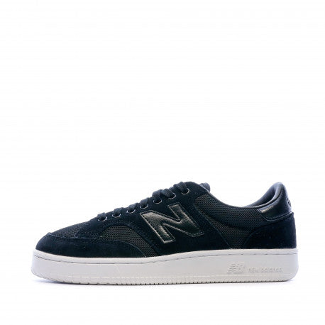 New Balance PROWTCCB