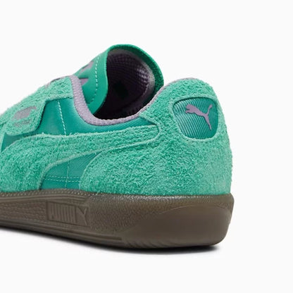 Puma Palermo Clobber Dresscode W