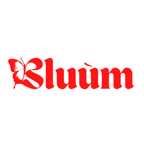 Bluùm