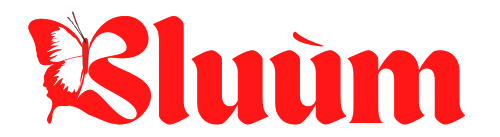 bluùmLogo