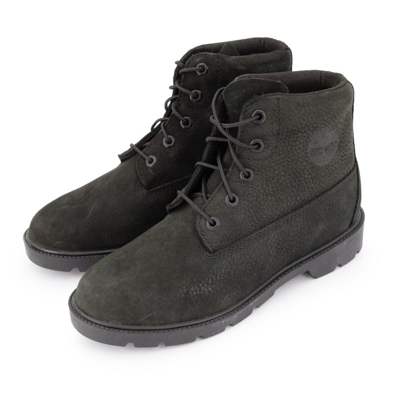 Timberland A2BH6