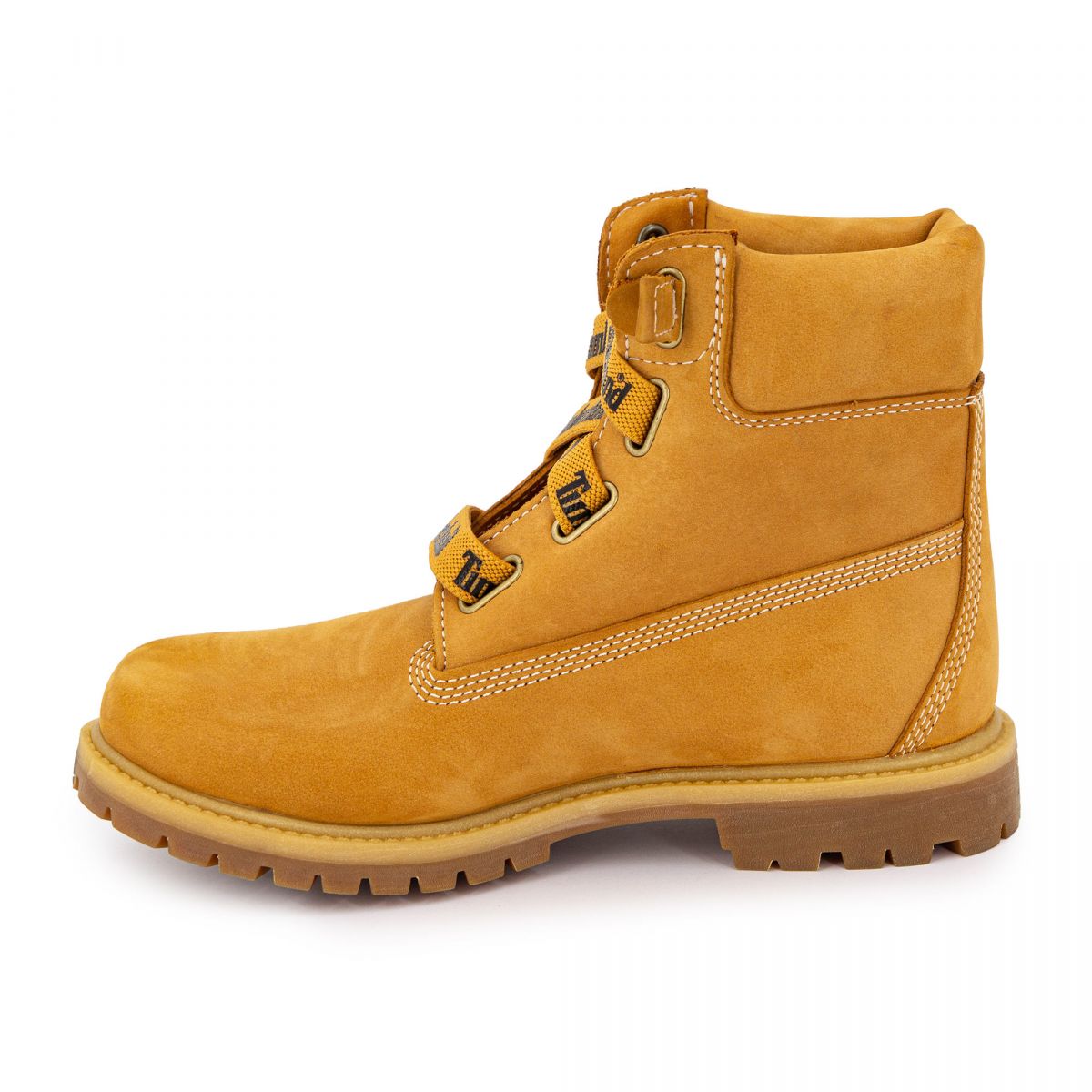 Timberland A1USA