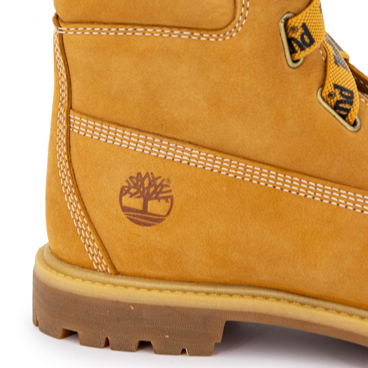 Timberland A1USA