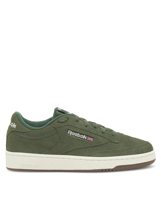 Reebok Club C 85 Varsity
