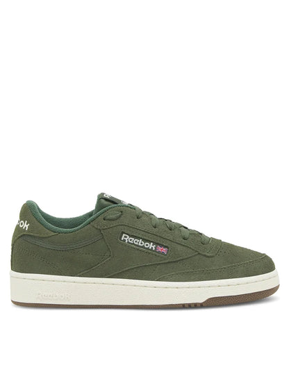 Reebok Club C 85 Varsity