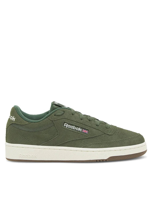Reebok Club C 85 Varsity