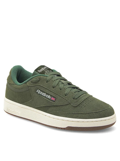 Reebok Club C 85 Varsity