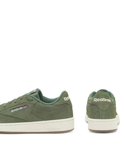 Reebok Club C 85 Varsity