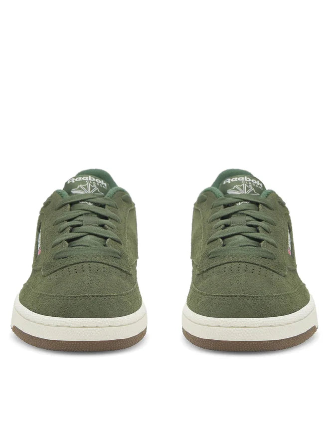 Reebok Club C 85 Varsity