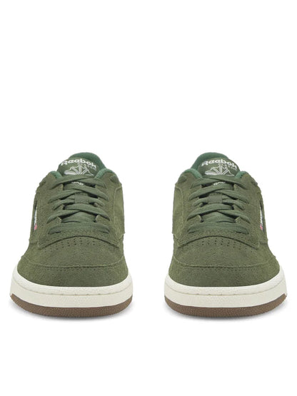 Reebok Club C 85 Varsity