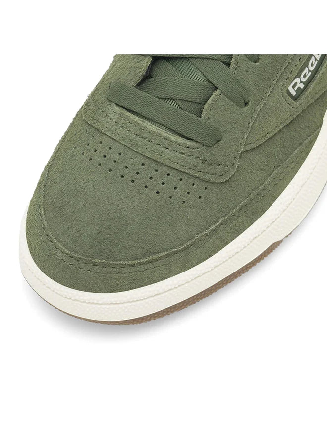 Reebok Club C 85 Varsity