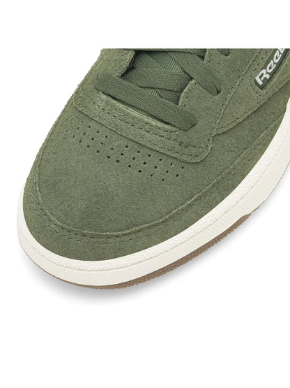 Reebok Club C 85 Varsity