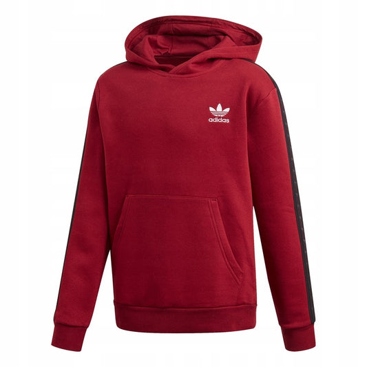 Adidas Originals Sweatshirt
