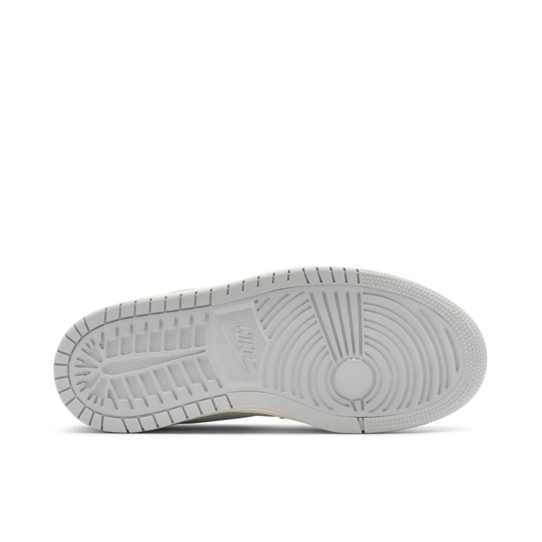 Air Jordan 1 High Zoom