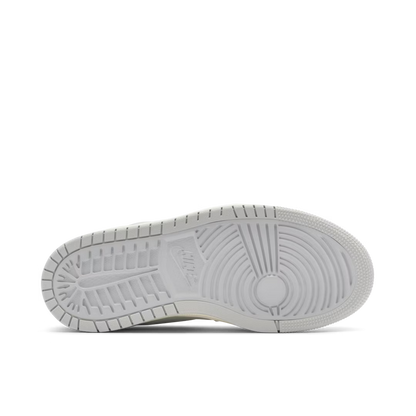 Air Jordan 1 High Zoom