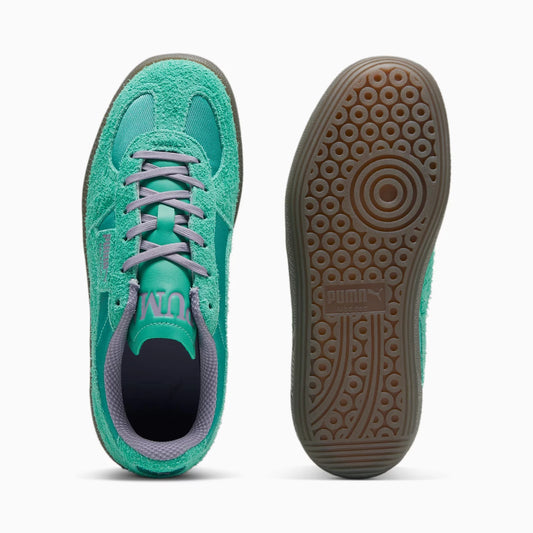 Puma Palermo Clobber Dresscode W