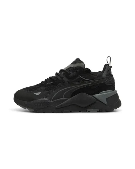 Puma RS-X UP