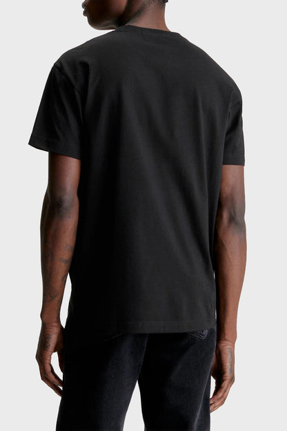 Calvin Klein Jeans T-Shirt Uomo