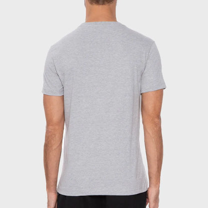 Tommy Hilfiger T-Shirt Monotype Roundle