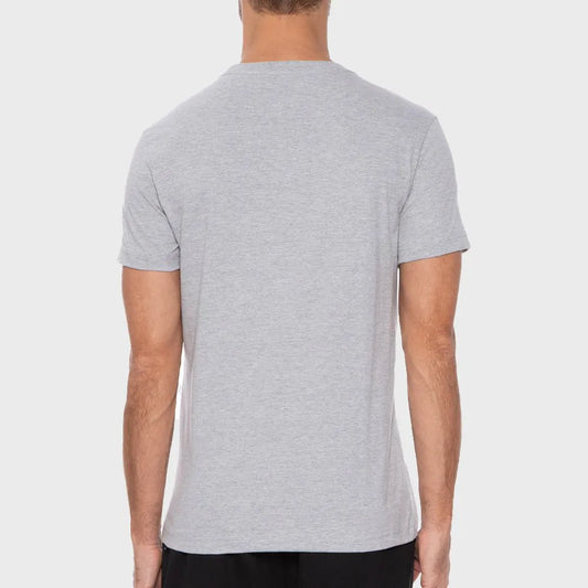 Tommy Hilfiger Monotype Roundel T-Shirt