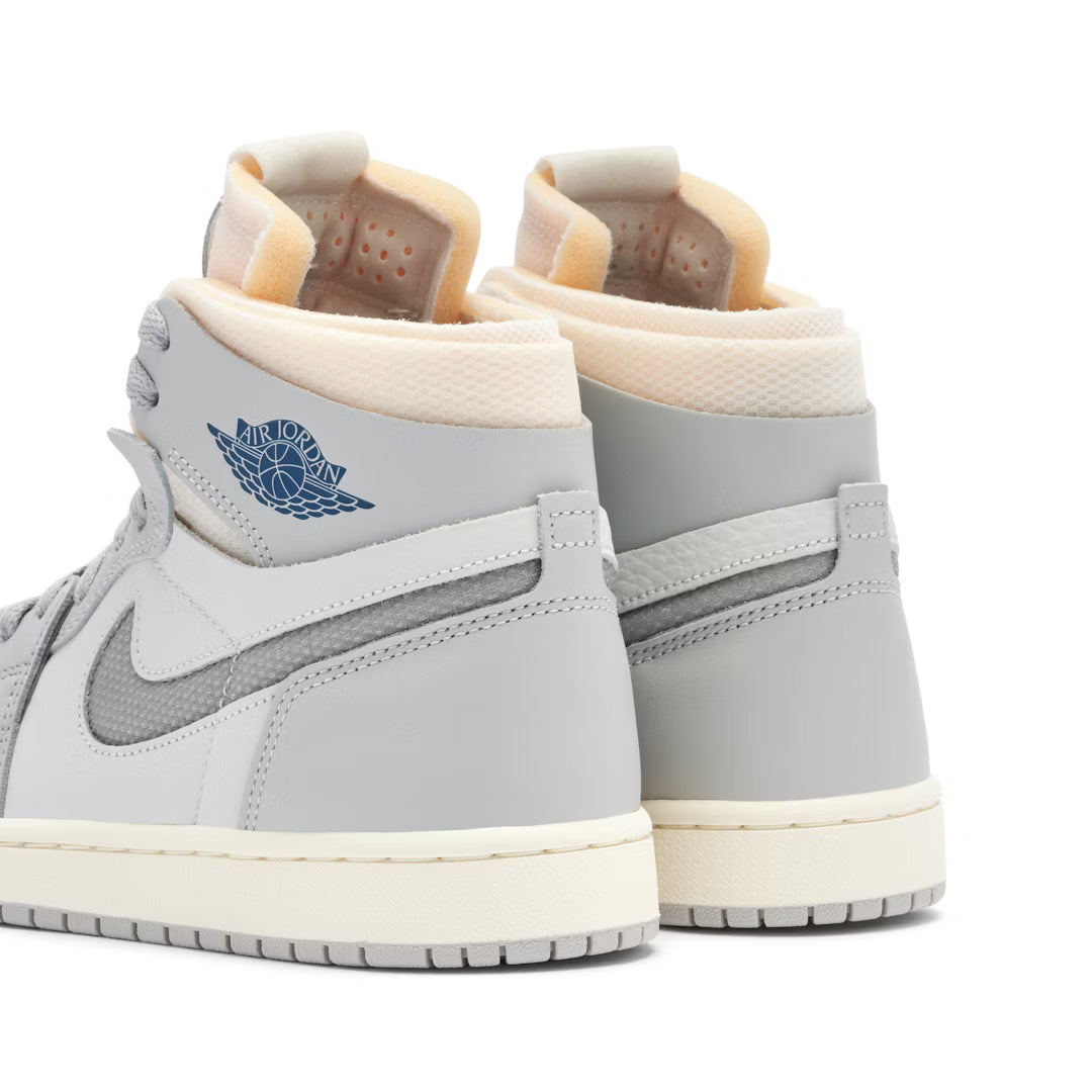 Air Jordan 1 High Zoom