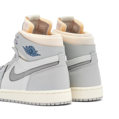 Air Jordan 1 High Zoom