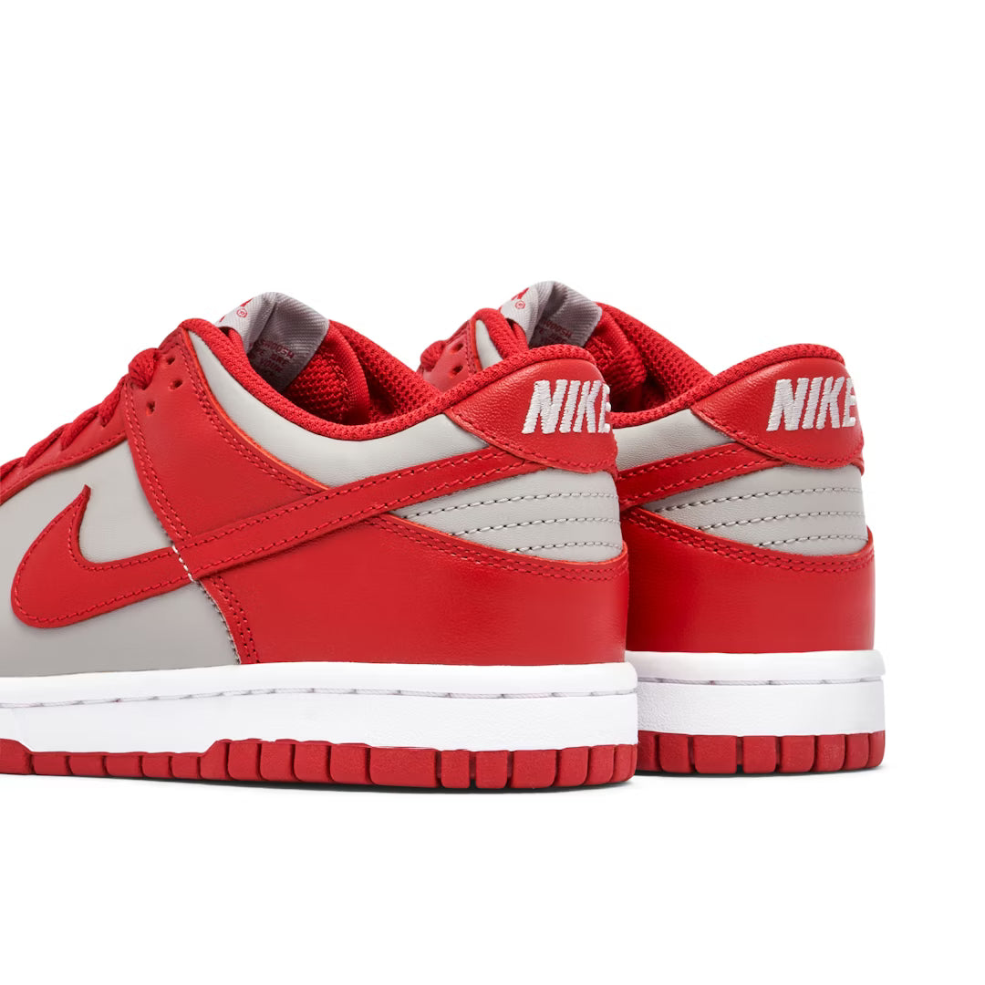 Nike Dunk Low UNLV GS