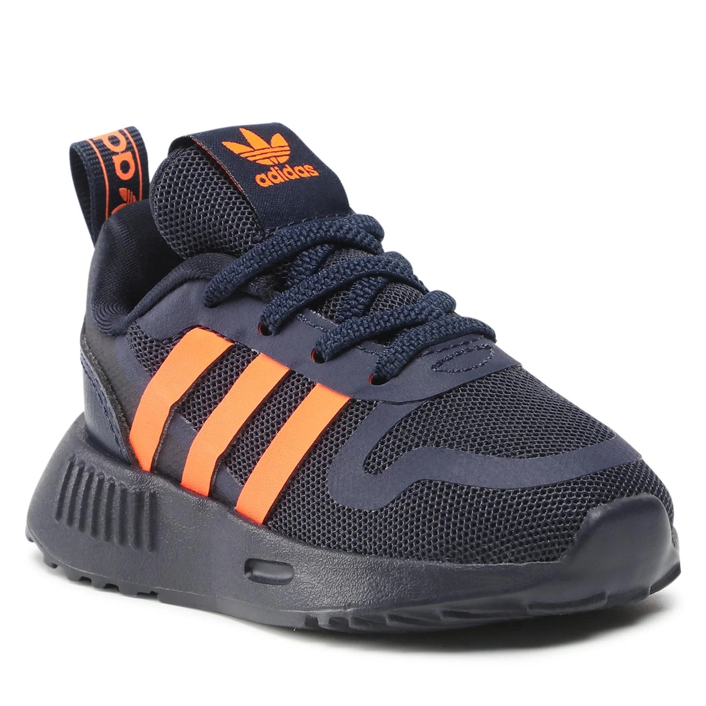 Adidas Multix EL I