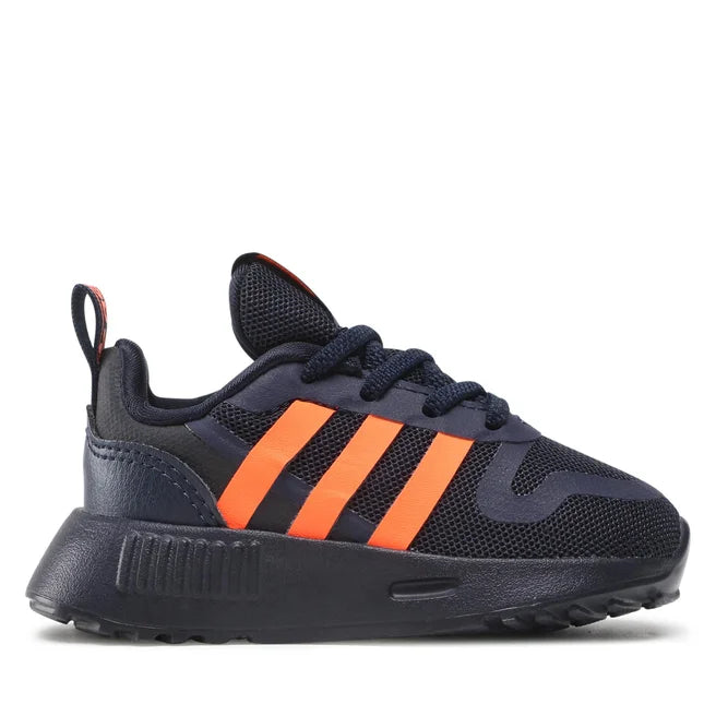 Adidas Multix EL I