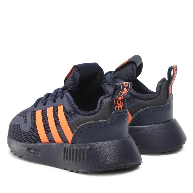 Adidas Multix EL I