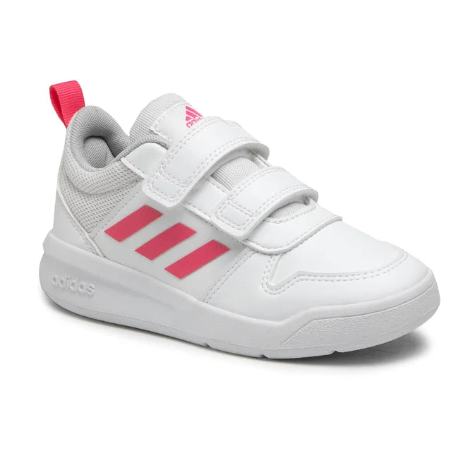 Adidas Tensaur C