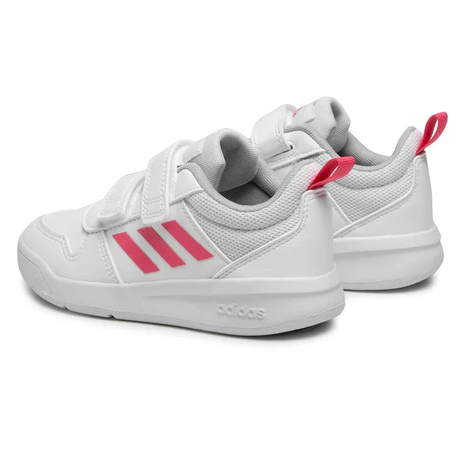 Adidas Tensaur C