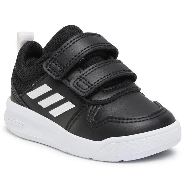 Adidas Tensaur I