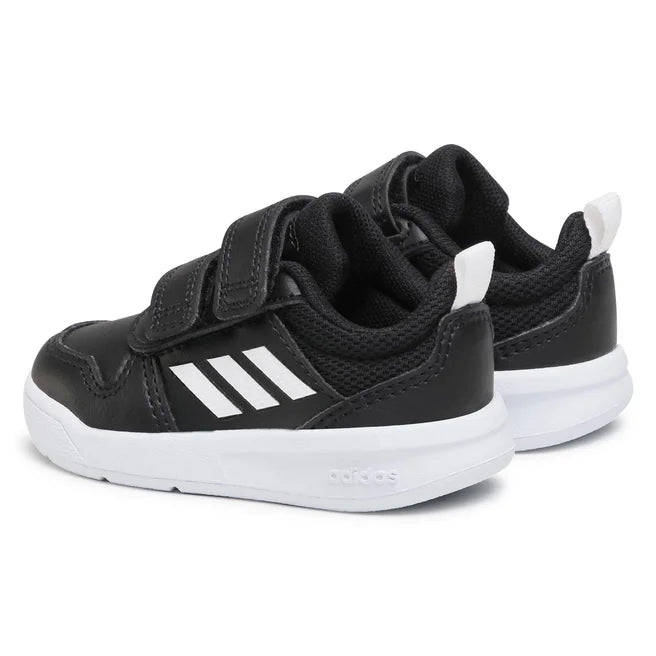 Adidas Tensaur I