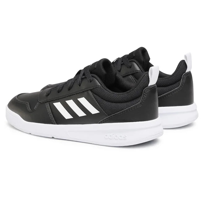 Adidas Tensaur K