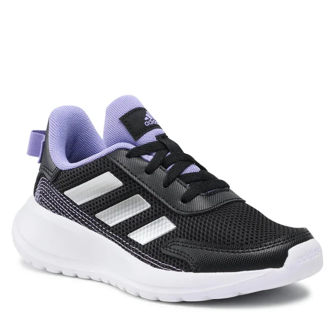 Adidas Tensaur Run K