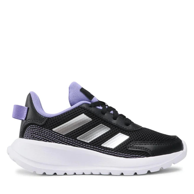 Adidas Tensaur Run K