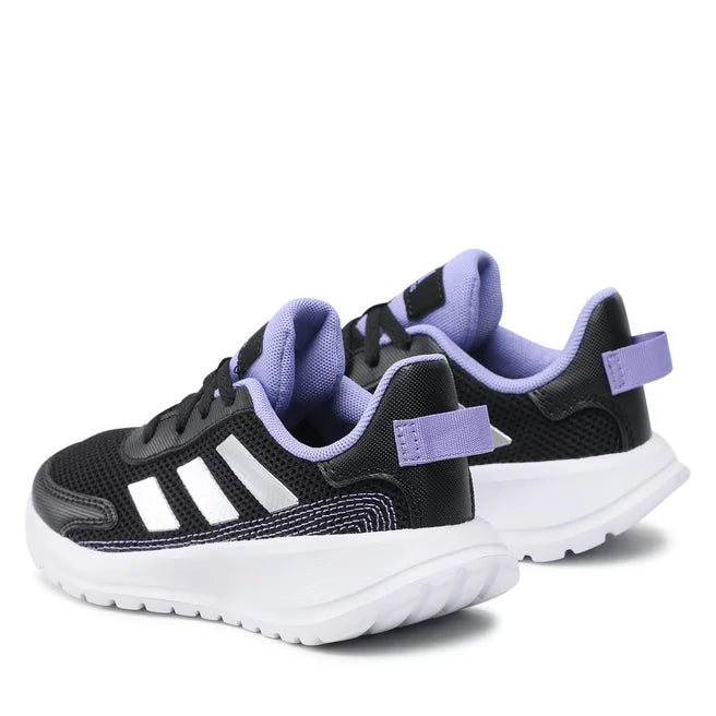 Adidas Tensaur Run K