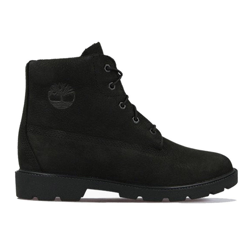 Timberland A2BH6