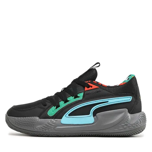 Puma Court Rider Chaos