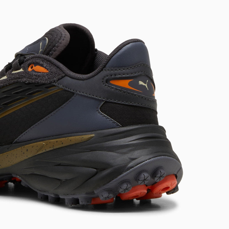 Puma Spirex Gorpcore