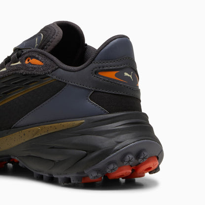 Puma Spirex Gorpcore