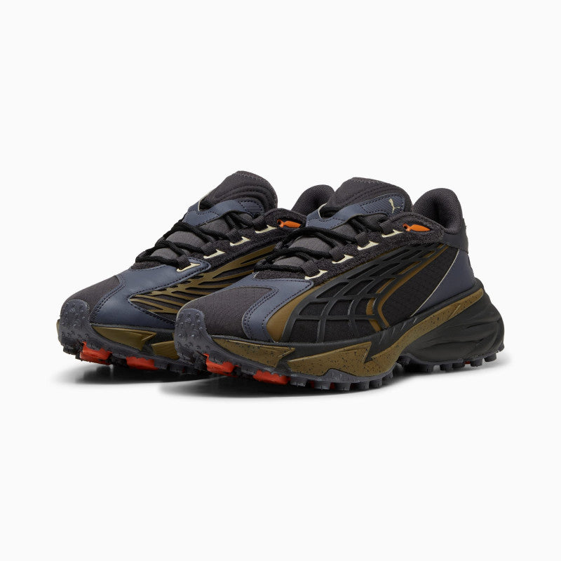 Puma Spirex Gorpcore