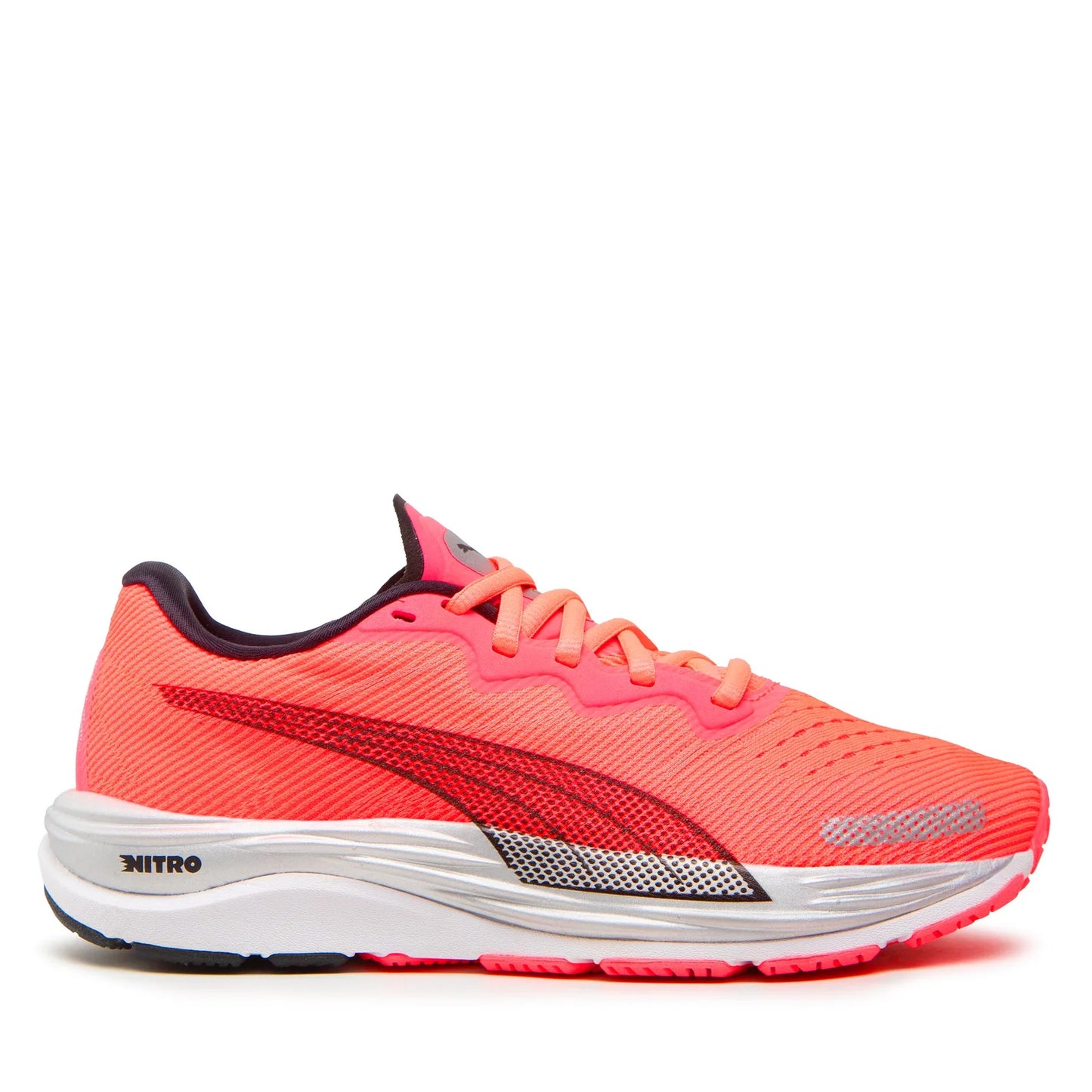 Puma Velocity Nitro 2