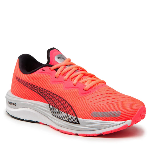 Puma Velocity Nitro 2