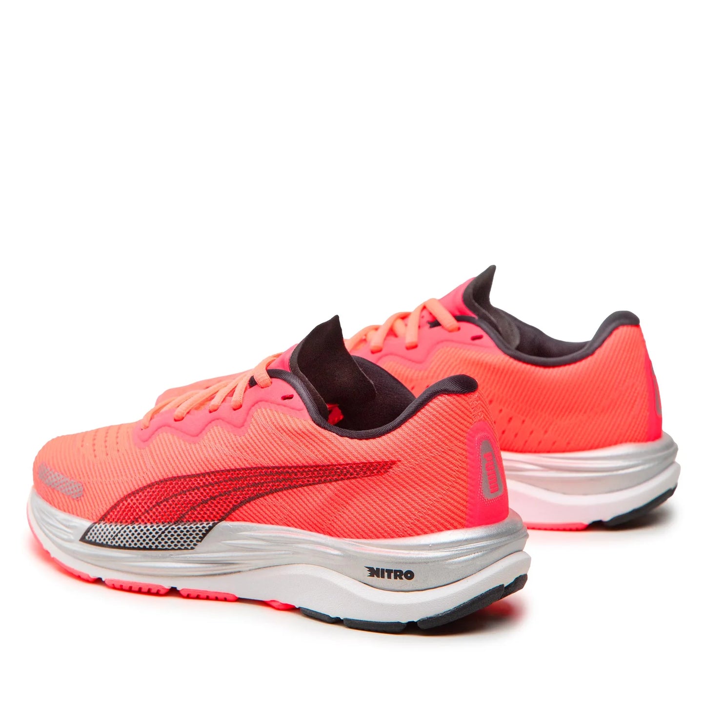 Puma Velocity Nitro 2