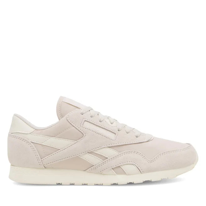 Reebok Classic Nylon